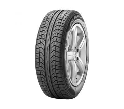 Pirelli CINTURATO ALL SEASON PLUS 215/55/R17 98W XL all season