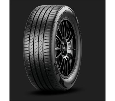 Pirelli CINTURATO C3 225/50/R17 98Y XL vara