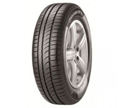 Pirelli CINTURATO P1 185/55/R16 87H XL vara