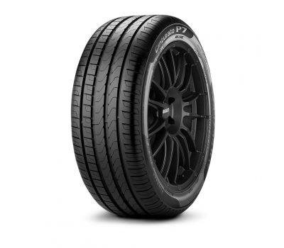 Pirelli CINTURATO P7 BLUE 245/45/R20 103Y vara