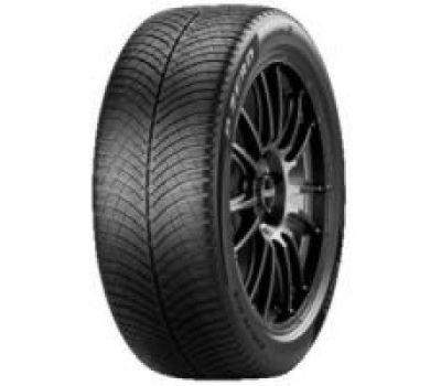 Pirelli P ZERO WINTER 2 245/40/R18 97V XL iarna