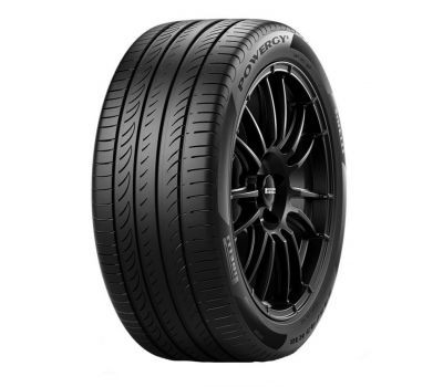 Pirelli POWERGY 215/40/R17 87Y XL vara