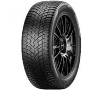 Pirelli POWERGY ALL SEASON 225/40/R18 92Y XL all season