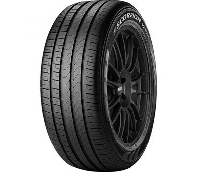 Pirelli SCORPION 235/45/R19 99Y XL vara