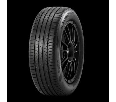 Pirelli SCORPION 255/50/R19 107T XL RFT vara