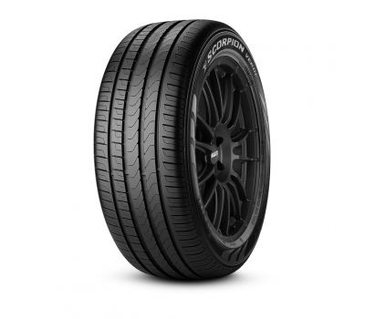 Pirelli SCORPION VERDE 255/50/R19 103V vara