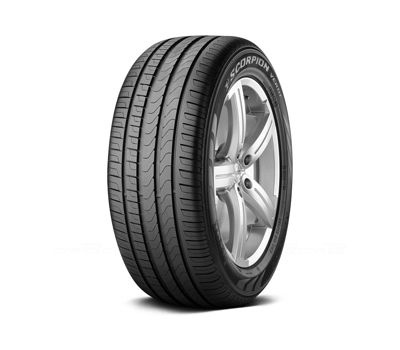 Pirelli Scorpion Verde (MO) 275/50/R20 109W vara