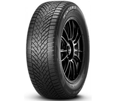 Pirelli SCORPION WINTER 2 265/45/R20 108V XL FR iarna