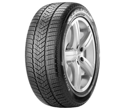 Pirelli SCORPION WINTER 315/40/R21 111V iarna