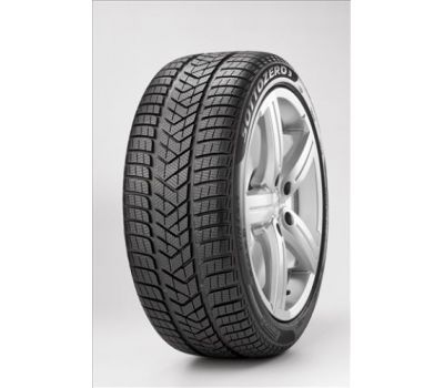 Pirelli WINTER SOTTOZERO 3 225/60/R17 99H iarna