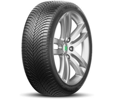 Prinx QUATTURA 4S+ 245/45/R19 102W all season