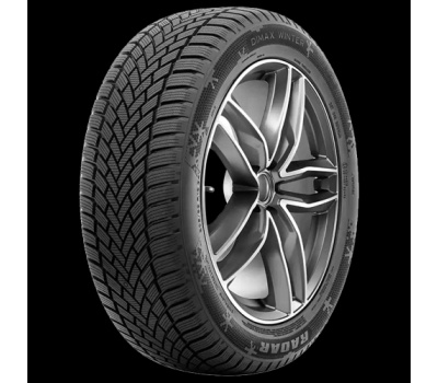 Radar DIMAX WINTER 235/45/R18 98V XL iarna