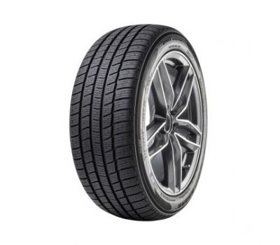Radar DIMAX WINTER SPORT 205/55/R16 94V XL iarna