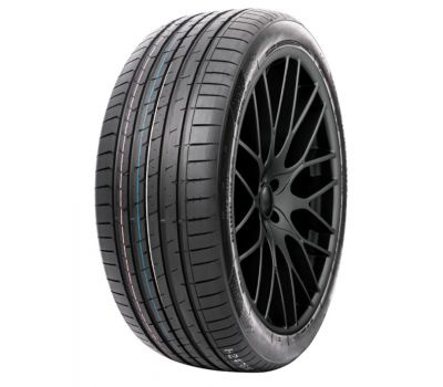 Royal Black ROYAL EXPLORER II 275/35/R19 100Y XL vara