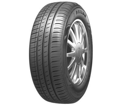 Sailun ATREZZO ECO 165/60/R15 77H vara