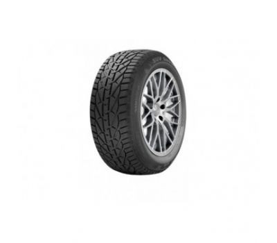 Sebring SUV SNOW 215/65/R16 102H XL iarna