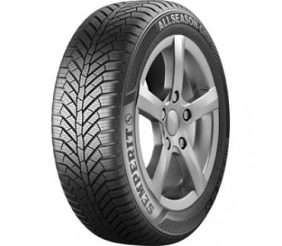 Semperit ALLSEASON-GRIP 225/55/R17 101W XL all season