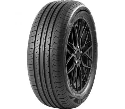Sonix ECOPRO 99 215/65/R16 98H vara