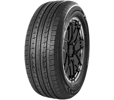 Sonix PRIMEMARCH H/T 79 255/70/R16 111T all season