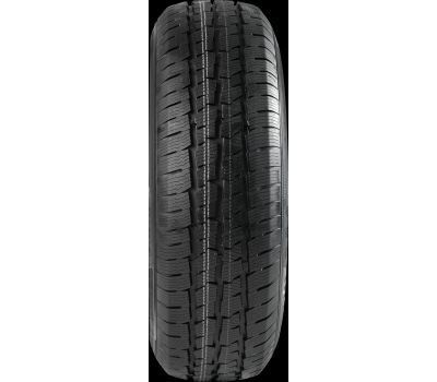 Sonix SNOWROVER 989 225/65/R16C 112/110R iarna