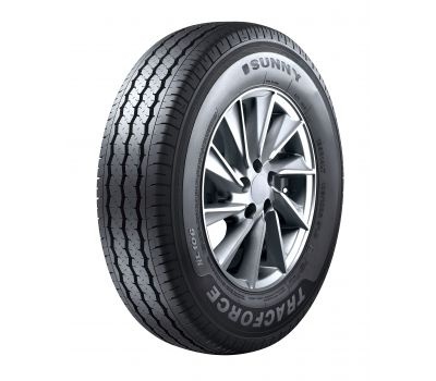Sunny NL106 175/80/R14C 99/98R vara