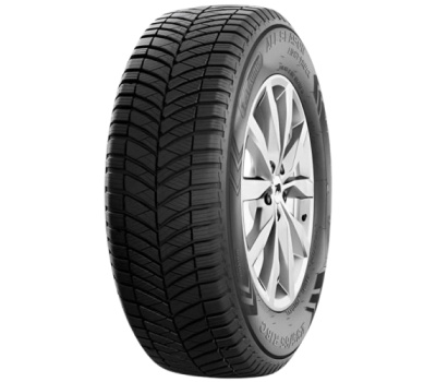 Taurus ALL SEASON LIGHT TRUCK 235/65/R16C 115/113R all season