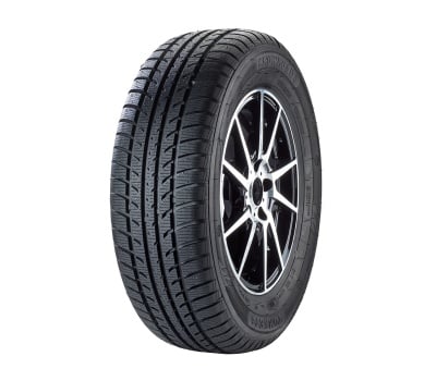 Tomket SNOWROAD 245/50/R18 104V XL iarna