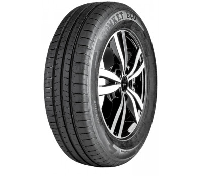 Tomket TOMKET ECO 165/60/R14 75H vara