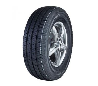 Tomket TOMKET VAN 215/75/R16C 113R XL vara