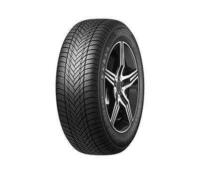 Tourador WINTER PRO TS1 165/60/R15 81T XL iarna