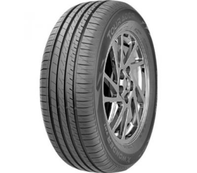 Tourador WONDER 205/55/R16 91V vara