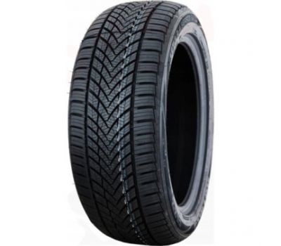 Tourador X ALL CLIMATE TF2 235/50/R18 101W XL all season