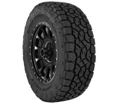 Toyo OPEN COUNTRY A/T3 255/55/R19 111H XL all season