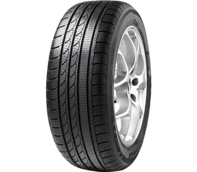 Tracmax ICE-PLUS S210 205/50/R17 93V XL iarna