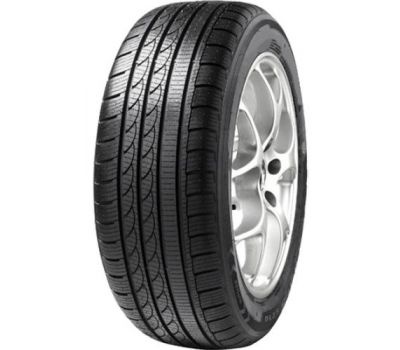 Tracmax ICE-PLUS S210 225/40/R19 93V iarna