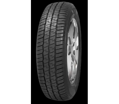 Tracmax TRANSPORTER RF19 225/75/R16C 121R vara