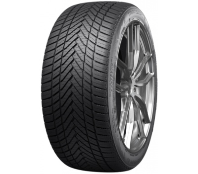 Transmate TRANSEASON 4S 225/55/R16 99W XL all season
