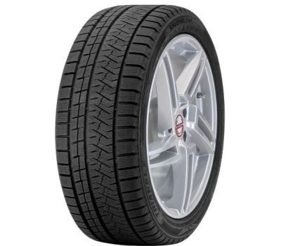 Triangle SNOWLINK PL02 225/45/R18 95V XL iarna