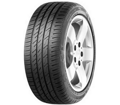 Viking PROTECH HP 205/50/R16 87W vara