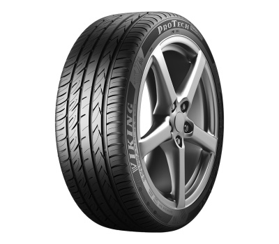 Viking PROTECH NEWGEN 245/45/R17 99Y XL vara