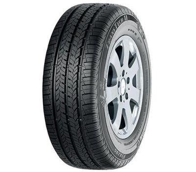 Viking TRANSTECH II 225/70/R15C 112R vara