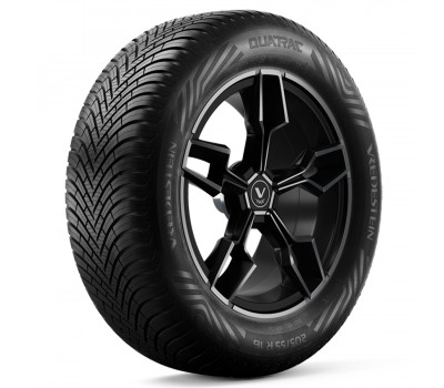 Vredestein Quatrac 195/60/R15 88H all season