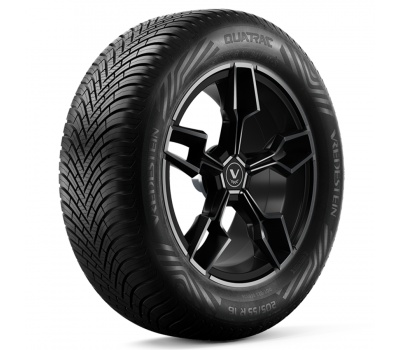 Vredestein Quatrac 205/55/R16 91V all season