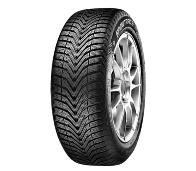 Vredestein Snowtrac 5 185/60/R14 82T iarna