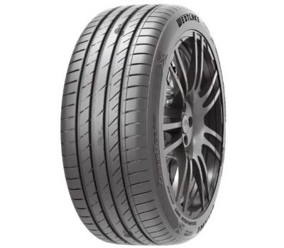 Westlake Z007 ZUPERACE 205/50/R17 93W XL vara