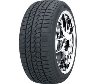 Westlake Z507 205/50/R17 93V iarna