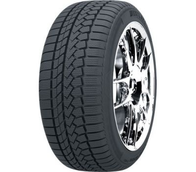 Westlake ZUPER SNOW Z507 245/45/R17 99V XL iarna