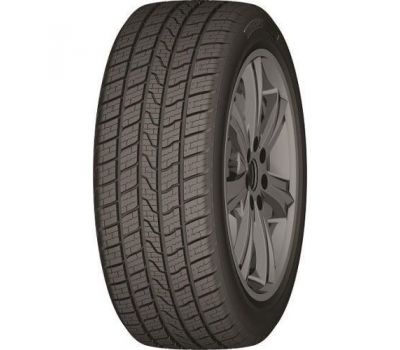 Windforce Catchfors A/S 215/55/R17 98W all season