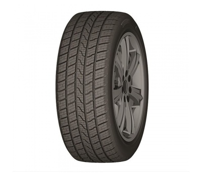 Windforce CATCHFORS A/S II 225/45/R18 95W XL all season