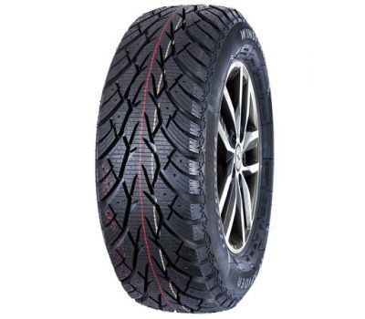 Windforce ICE-SPIDER 225/65/R17 106T XL iarna